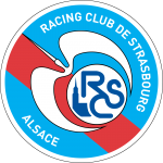strasbourg-logo